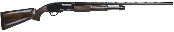 CZ 628 FIELD 28GA 28'' 4RD - Taurus Savings